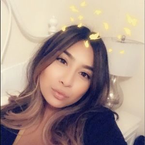 Meet your Posher, Destiny